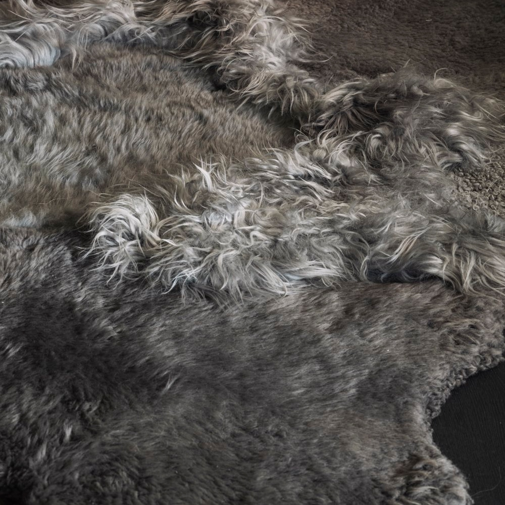 _G6A0692-far-collective-interior-gallery-sheepskin.webp