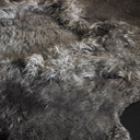 _G6A0692-far-collective-interior-gallery-sheepskin.webp