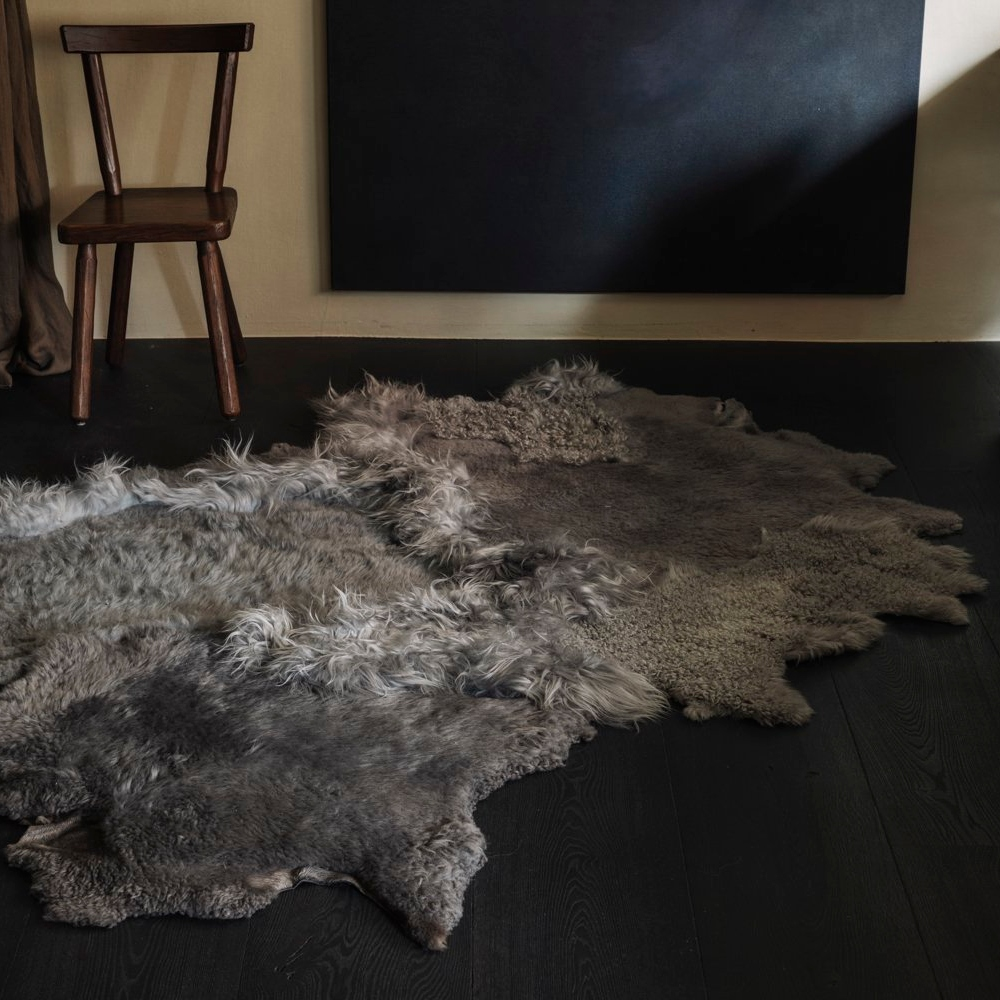_G6A0697-far-collective-interior-gallery-sheepskin.webp