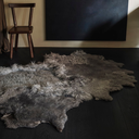 _G6A0697-far-collective-interior-gallery-sheepskin.webp