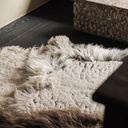 _G6A0821-far-collective-interior-gallery-sheepskin.webp