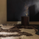 _G6A0838-far-collective-interior-gallery-sheepskin.webp