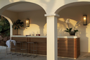 AMSEL_Outdoor - Cannes.webp