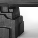 pathos-dining-table-felix-eichkorn-interior-gallery-DSC_0093.webp