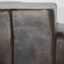 kabu-coffee-table-felix-eichkorn-interior-gallery-DSC_0048.webp