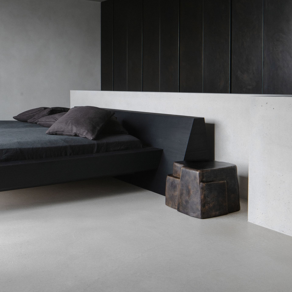 kabu-coffee-table-felix-eichkorn-interior-gallery-STR_HOUSE_JOSE_CAMPOS_HIGH-127.webp