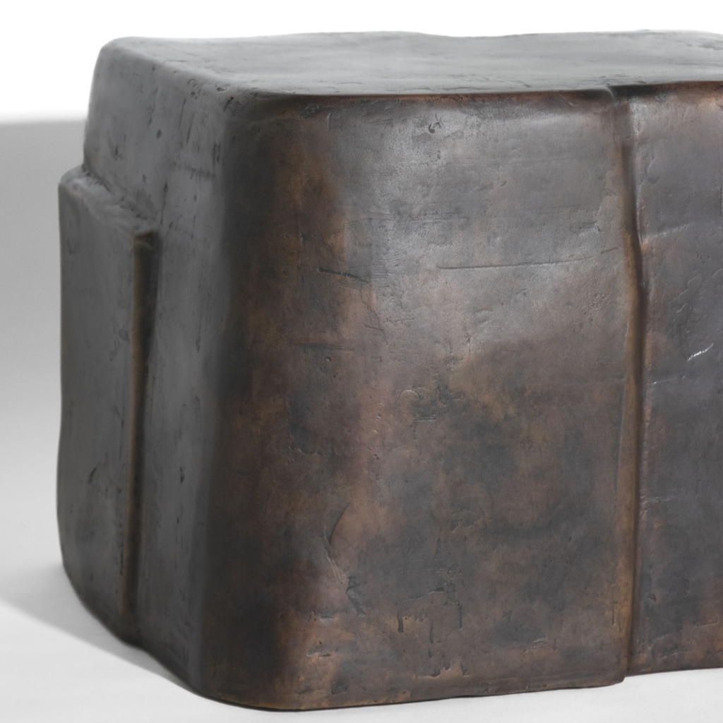 kabu-coffee-table-felix-eichkorn-interior-gallery-DSC_0007.webp