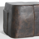kabu-coffee-table-felix-eichkorn-interior-gallery-DSC_0007.webp