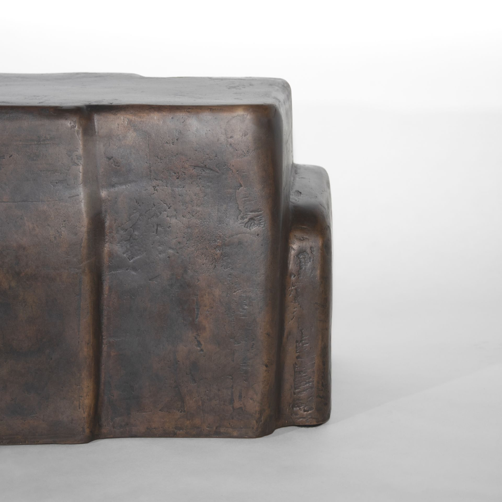 kabu-coffee-table-felix-eichkorn-interior-gallery-DSC_0045.webp