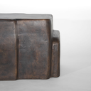kabu-coffee-table-felix-eichkorn-interior-gallery-DSC_0045.webp