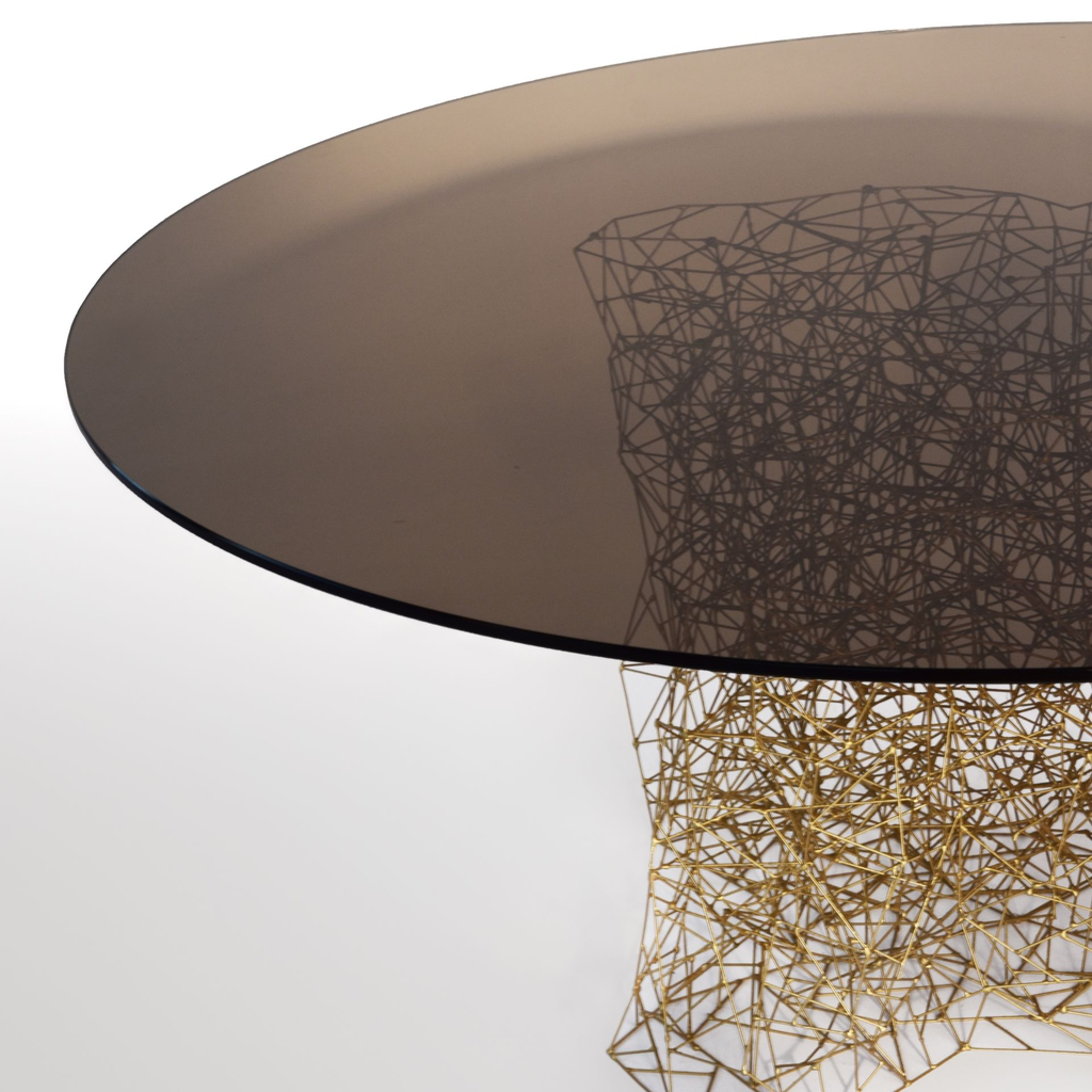 together-table-felix-eichkorn-interior-gallery-Together2_v2.webp
