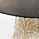 together-table-felix-eichkorn-interior-gallery-Together1_v2.webp