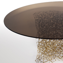 together-table-felix-eichkorn-interior-gallery-Together2_v2.webp