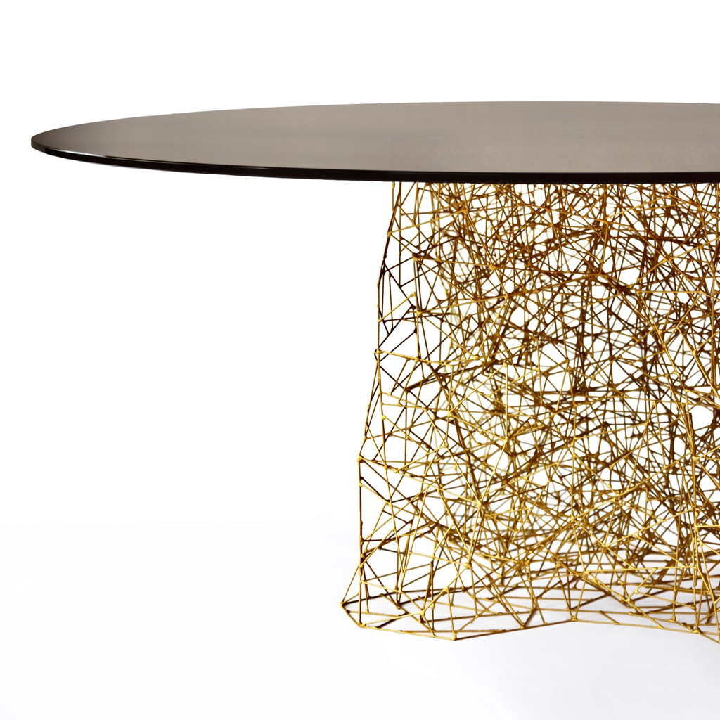 together-table-felix-eichkorn-interior-gallery-Together3_v2 444.webp