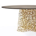 together-table-felix-eichkorn-interior-gallery-Together3_v2 444.webp