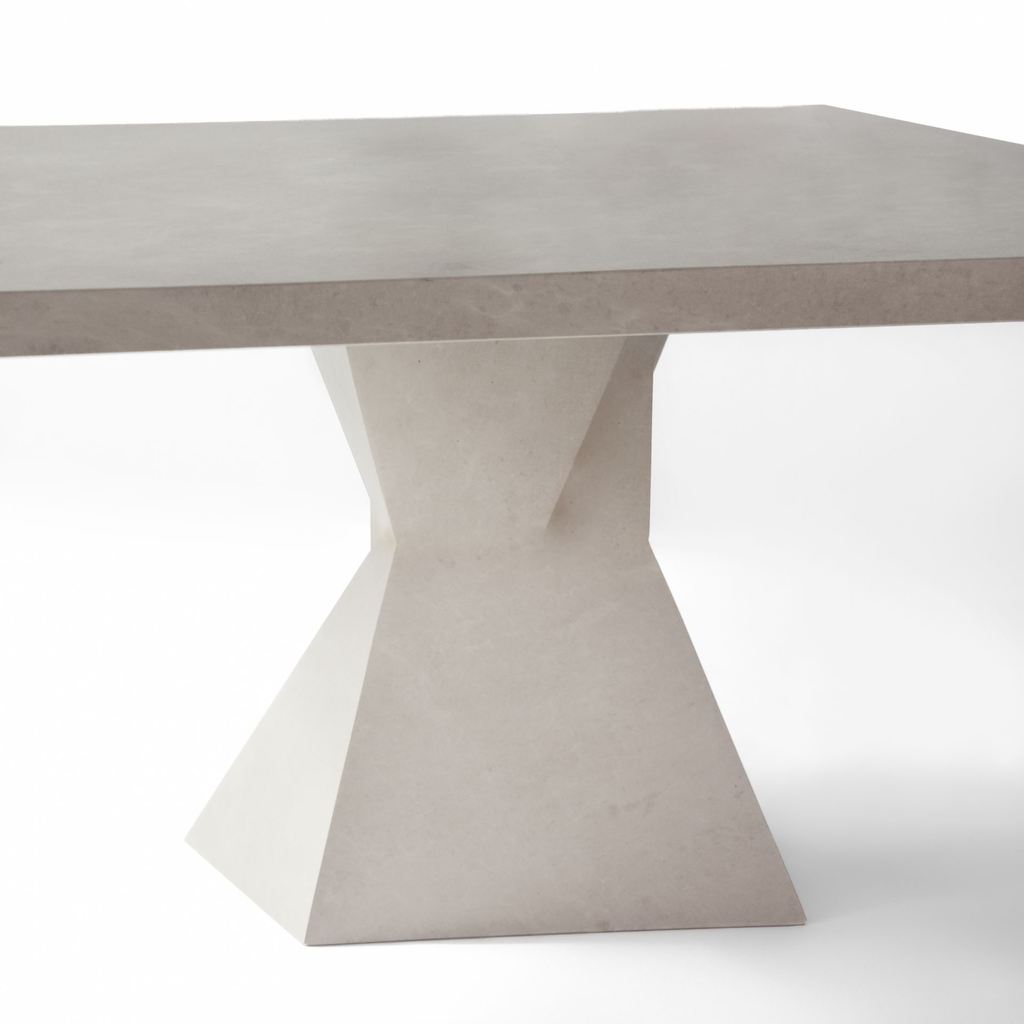inka-table-felix-eichkorn-interior-gallery-Inka2_v2-Edit.webp