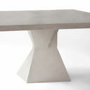 inka-table-felix-eichkorn-interior-gallery-Inka2_v2-Edit.webp