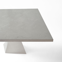 inka-table-felix-eichkorn-interior-gallery-Inka4_v2.webp