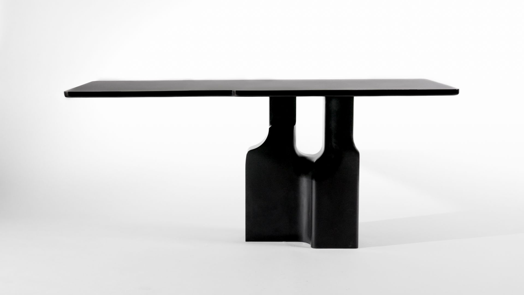 Eichkorn 01.webp