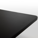 julius-table-eichkorn-design-interior-gallery-DSC_0734.webp