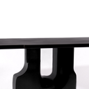 julius-table-eichkorn-design-interior-gallery-Eichkorn 09.webp