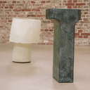 arch-table-eichkorn-design-interior-gallery-Forma_Gallery_Ignant_Clemens_Poloczek-5.webp