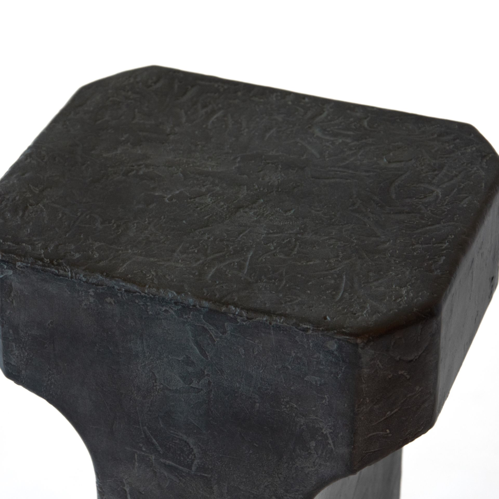arch-table-eichkorn-design-interior-gallery-DSC_0306.webp
