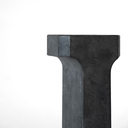 arch-table-eichkorn-design-interior-gallery-DSC_0293.webp
