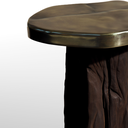 tavo-brass-table-eichkorn-design-interior-gallery-DSC_0539 Kopie.webp