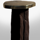 tavo-brass-table-eichkorn-design-interior-gallery-DSC_0528.webp
