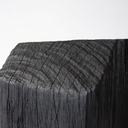 ortus-eichkorn-design-interior-gallery-DSC_1049.webp