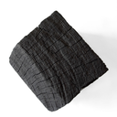 ortus-eichkorn-design-interior-gallery-DSC_1055.webp