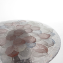 table-eichkorn-designs-interior-gallery-venia-DSC_0979.webp