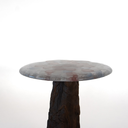 table-eichkorn-designs-interior-gallery-venia-DSC_0049.webp