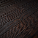 gerd-eichkorn-design-interior-gallery-2020-05-15-eichkorn-tisch-und-anreiche10469.webp