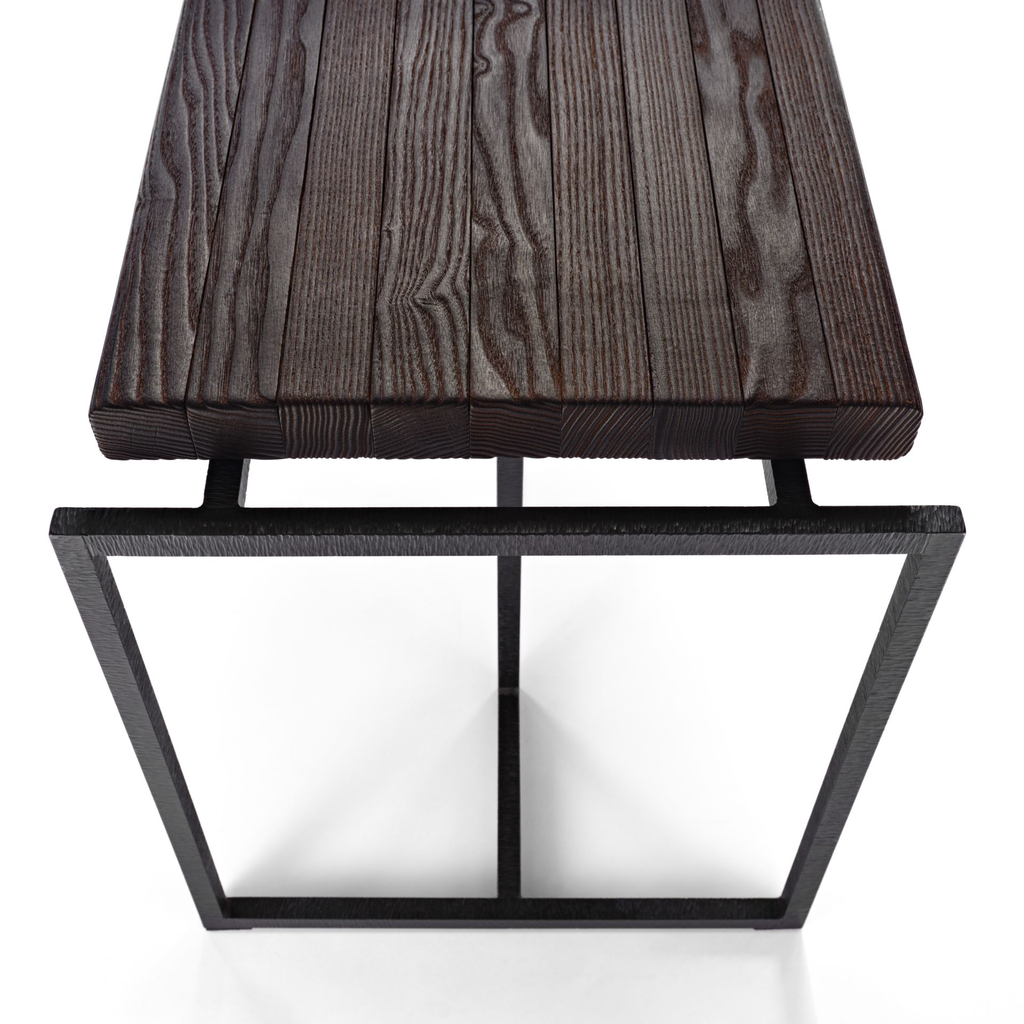 gerd-eichkorn-design-interior-gallery-2020-05-15-eichkorn-tisch-und-anreiche10504.webp