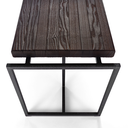 gerd-eichkorn-design-interior-gallery-2020-05-15-eichkorn-tisch-und-anreiche10504.webp