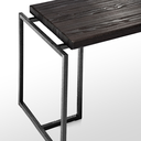 gerd-eichkorn-design-interior-gallery-2020-05-15-eichkorn-tisch-und-anreiche10483.webp