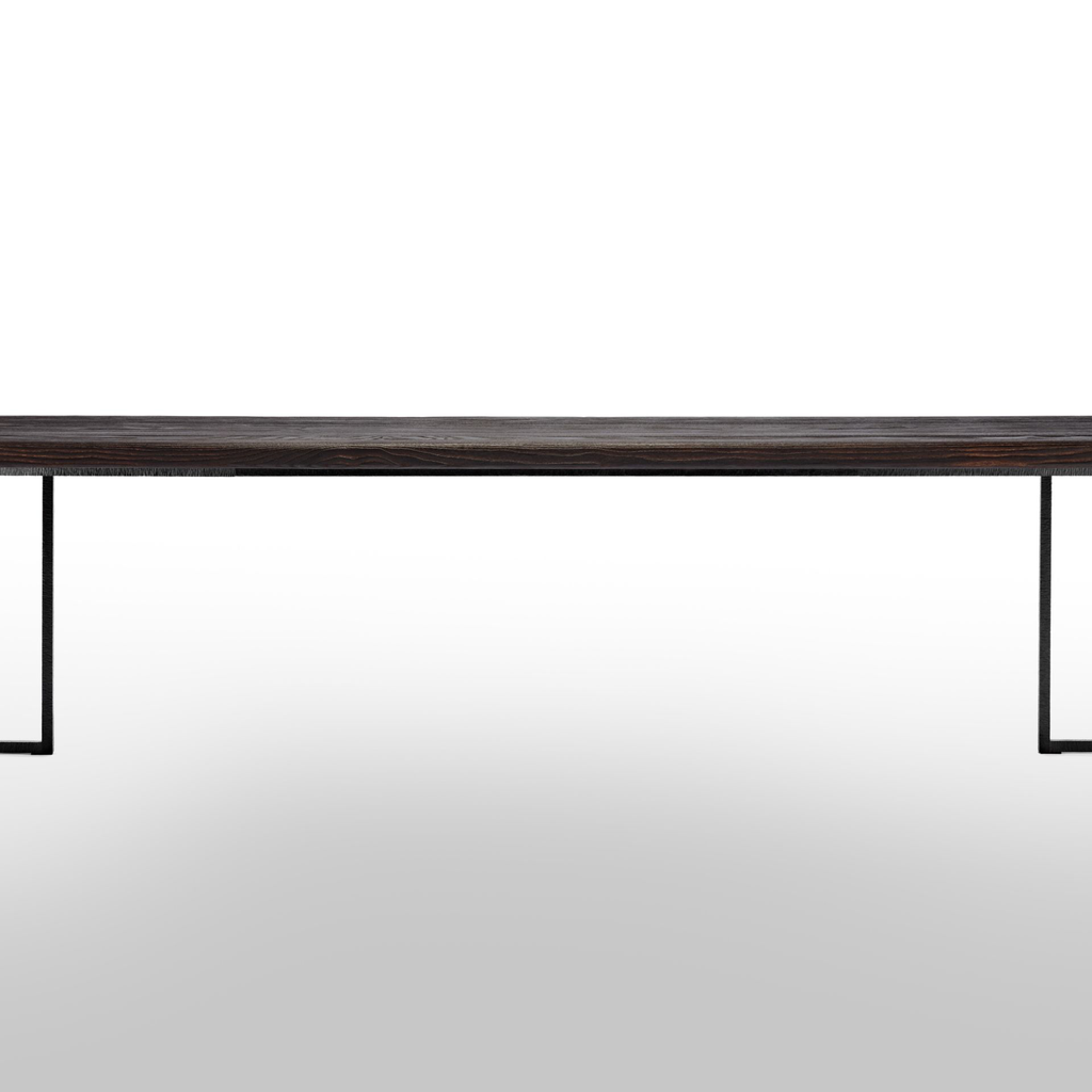 gerd-eichkorn-design-interior-gallery-2020-05-15-eichkorn-tisch-und-anreiche10370.webp