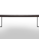 gerd-eichkorn-design-interior-gallery-2020-05-15-eichkorn-tisch-und-anreiche10370.webp