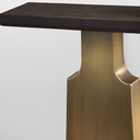 Liah-brass-eichkorn-design-interior-gallery-DSC_0818.webp