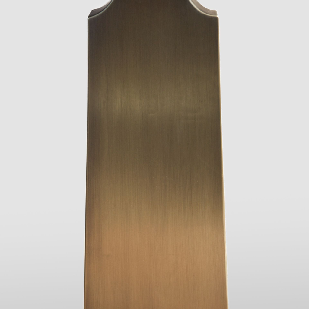 Liah-brass-eichkorn-design-interior-gallery-DSC_0810.webp