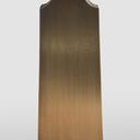 Liah-brass-eichkorn-design-interior-gallery-DSC_0810.webp