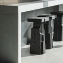 tharo-eichkorn-design-interior-gallery-STR_HOUSE_JOSE_CAMPOS_HIGH-47.webp