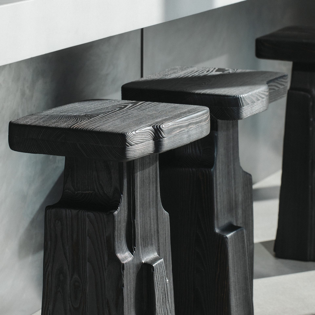 tharo-eichkorn-design-interior-gallery-STR_HOUSE_JOSE_CAMPOS_HIGH-46.webp