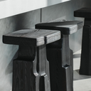tharo-eichkorn-design-interior-gallery-STR_HOUSE_JOSE_CAMPOS_HIGH-46.webp