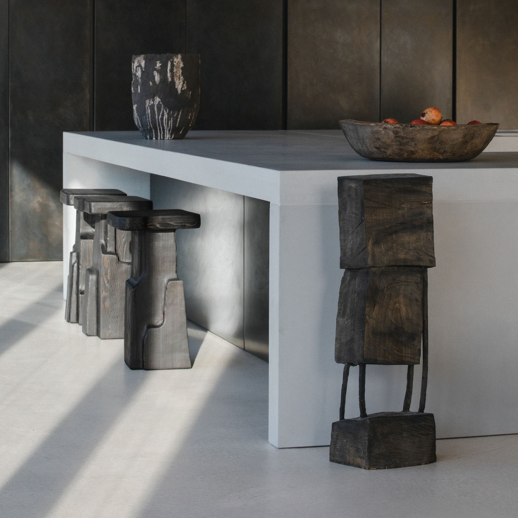 tharo-eichkorn-design-interior-gallery-STR_HOUSE_JOSE_CAMPOS_HIGH-7.webp