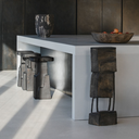 tharo-eichkorn-design-interior-gallery-STR_HOUSE_JOSE_CAMPOS_HIGH-7.webp