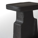 tharo-eichkorn-design-interior-gallery-DSC_0294.webp