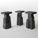 tharo-eichkorn-design-interior-gallery-DSC_0297.webp